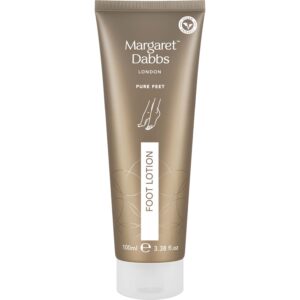 Margaret Dabbs Pure Feet Restorative Foot Lotion 100 ml