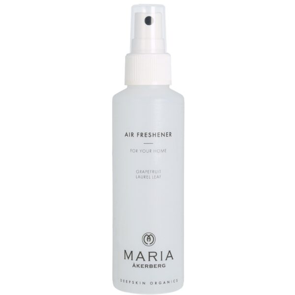 Maria Åkerberg Air Freshener 125 ml