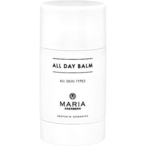 Maria Åkerberg All Day Balm 30 ml