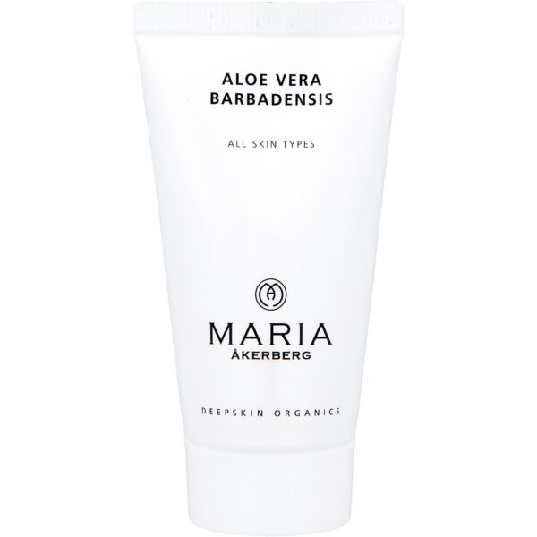 Maria Åkerberg Aloe Vera Barbadensis 30 ml