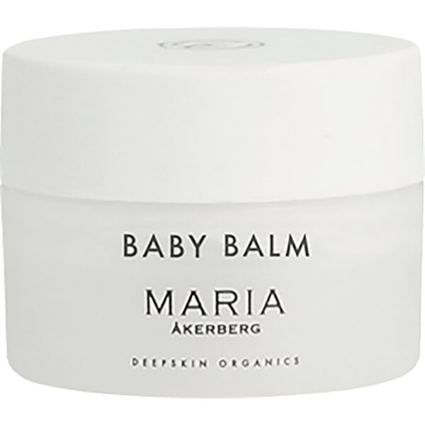 Maria Åkerberg Baby Balm 10 ml