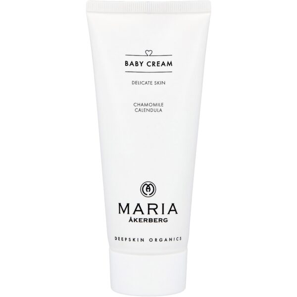 Maria Åkerberg Baby Cream 100 ml