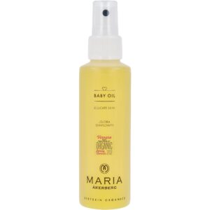 Maria Åkerberg Baby Oil 125 ml