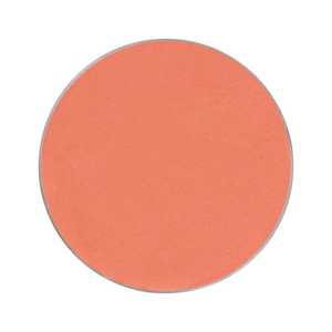 Maria Åkerberg Blush Refill Magnetic Apricot