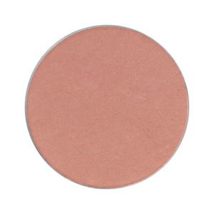 Maria Åkerberg Blush Refill Magnetic Caramel