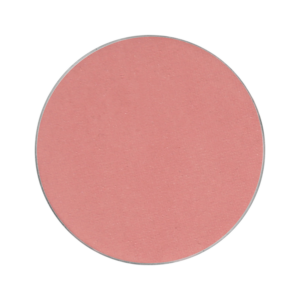 Maria Åkerberg Blush Refill Magnetic Pink