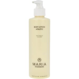 Maria Åkerberg Body Lotion Athletic 250 ml