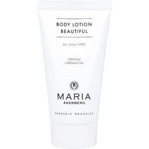 Maria Åkerberg Body Lotion Beautiful 30 ml