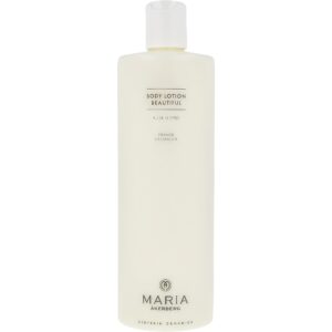 Maria Åkerberg Body Lotion Beautiful 500 ml