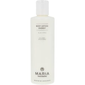 Maria Åkerberg Body Lotion Energy 250 ml