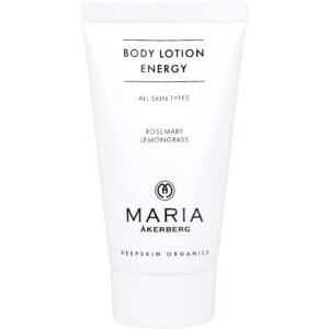 Maria Åkerberg Body Lotion Energy 30 ml