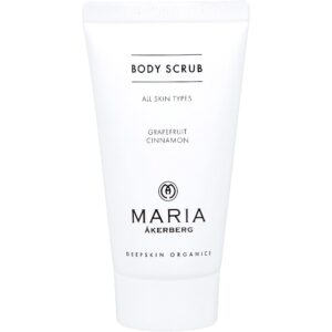 Maria Åkerberg Body Scrub 30 ml