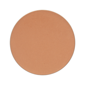 Maria Åkerberg Bronzer Refill Magnetic Sun Kissed