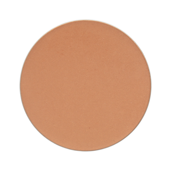 Maria Åkerberg Bronzer Refill Magnetic Sun Kissed