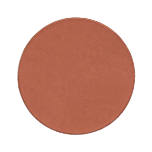 Maria Åkerberg Bronzer Refill Magnetic Sunset