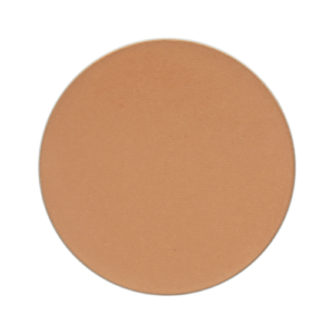 Maria Åkerberg Bronzer Refill Sticker Suntan