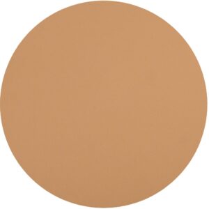 Maria Åkerberg Compact Foundation Refill 10g Honey