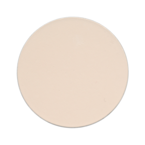 Maria Åkerberg Compact Powder Refill Magnetic Transparent Matte