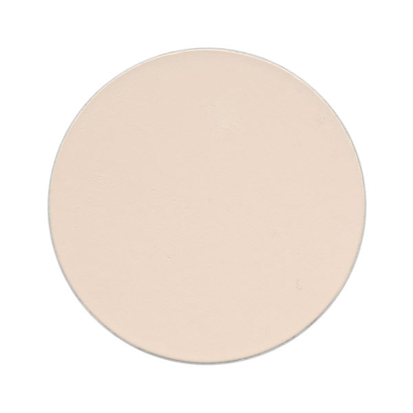 Maria Åkerberg Compact Powder Refill Magnetic Transparent Matte