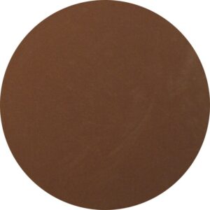 Maria Åkerberg Compact Powder Refill 10g Sun Kissed-Terracotta