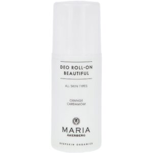 Maria Åkerberg Beautiful Deo Roll-On 60 ml