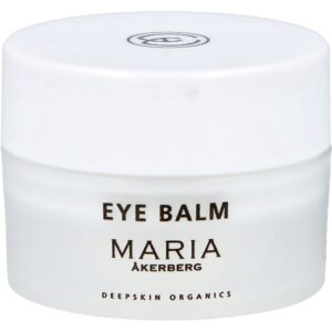 Maria Åkerberg Eye Balm 10 ml