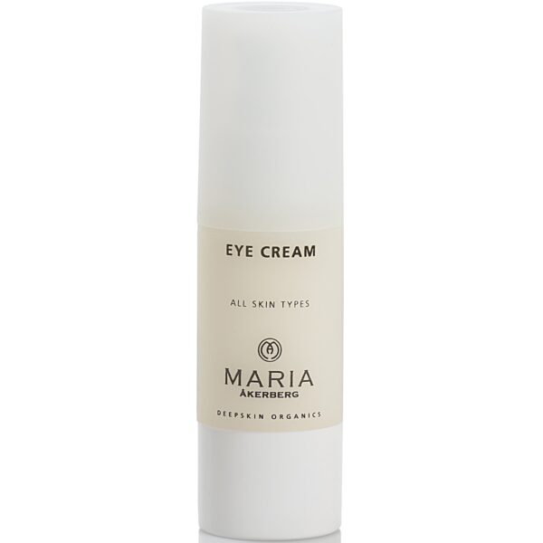 Maria Åkerberg Eye Cream 30 ml