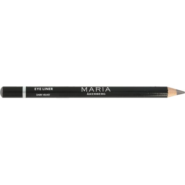 Maria Åkerberg Eye Liner Dark Velvet