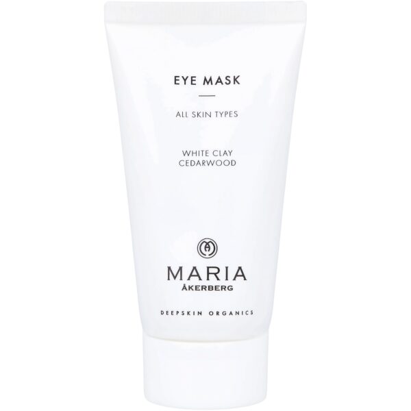 Maria Åkerberg Eye Mask