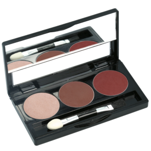 Maria Åkerberg Eyeshadow Collection