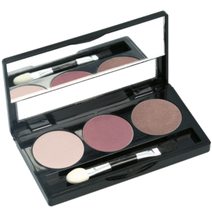 Maria Åkerberg Eyeshadow Collection