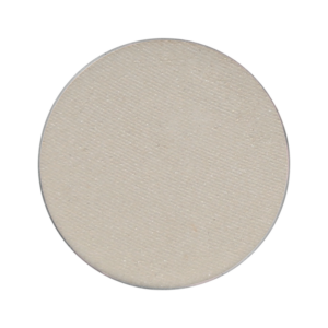 Maria Åkerberg Eyeshadow Refill Magnetic Alabaster