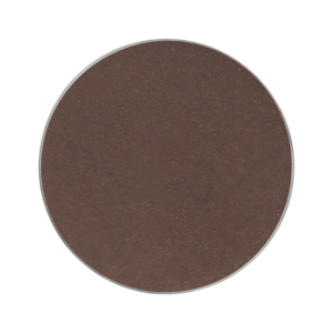 Maria Åkerberg Eyeshadow Refill Magnetic Cold Brown