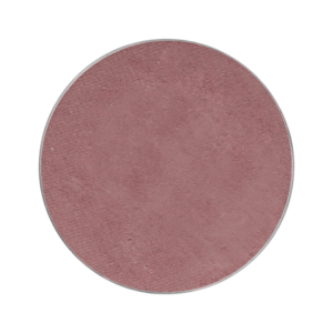 Maria Åkerberg Eyeshadow Refill Magnetic Cold Grape