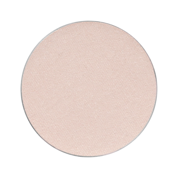 Maria Åkerberg Eyeshadow Refill Magnetic Cold Silk