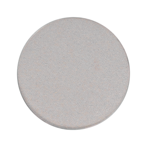 Maria Åkerberg Eyeshadow Refill Magnetic Frosty Grey