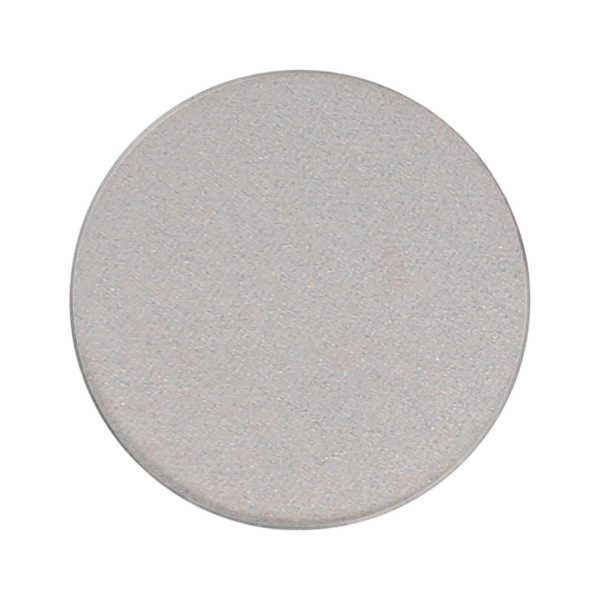 Maria Åkerberg Eyeshadow Refill Magnetic Frosty Grey