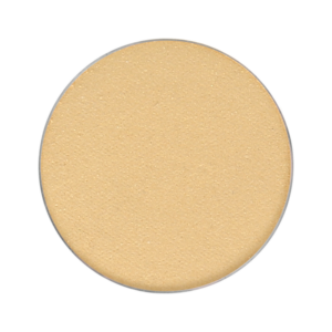 Maria Åkerberg Eyeshadow Refill Magnetic Golden Nougat