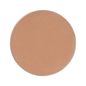 Maria Åkerberg Eyeshadow Refill Magnetic Nougat