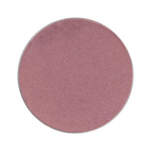 Maria Åkerberg Eyeshadow Refill Magnetic Soft Velvet