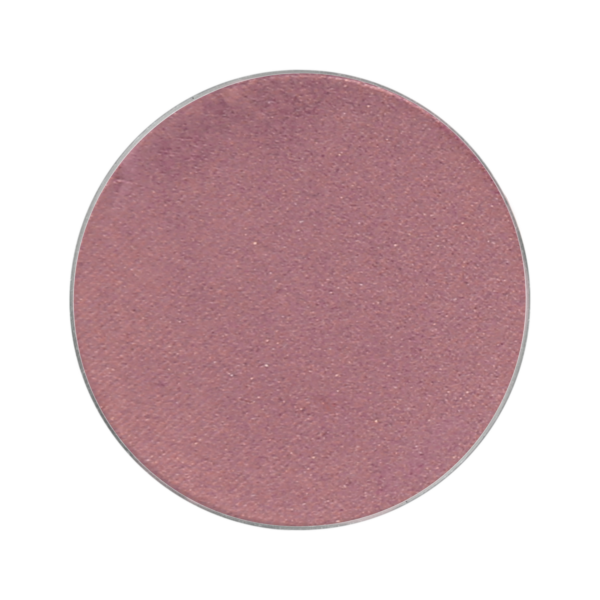 Maria Åkerberg Eyeshadow Refill Magnetic Soft Velvet