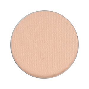 Maria Åkerberg Eyeshadow Refill Magnetic Warm Beige