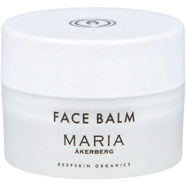 Maria Åkerberg Face Balm 10 ml