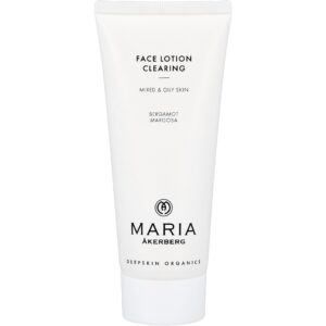 Maria Åkerberg Face Lotion Clearing 100 ml