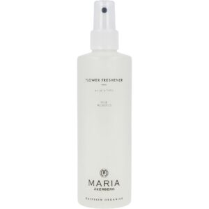 Maria Åkerberg Flower Freshener 250 ml