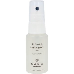 Maria Åkerberg Flower Freshener 30 ml