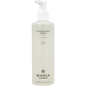 Maria Åkerberg Foaming Wash Gentle 250 ml