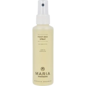 Maria Åkerberg Foot Deo Spray 125 ml