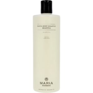 Maria Åkerberg Beautiful Hair & Body Shampoo 500 ml