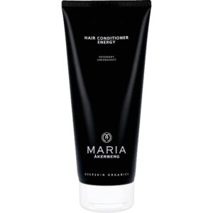 Maria Åkerberg Hair Conditioner Energy 200 ml